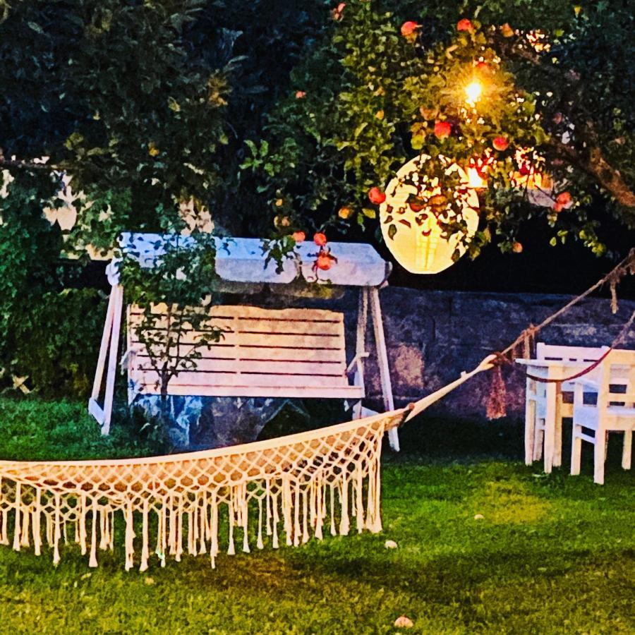 Apartament Hesla Farm Gol Zewnętrze zdjęcie