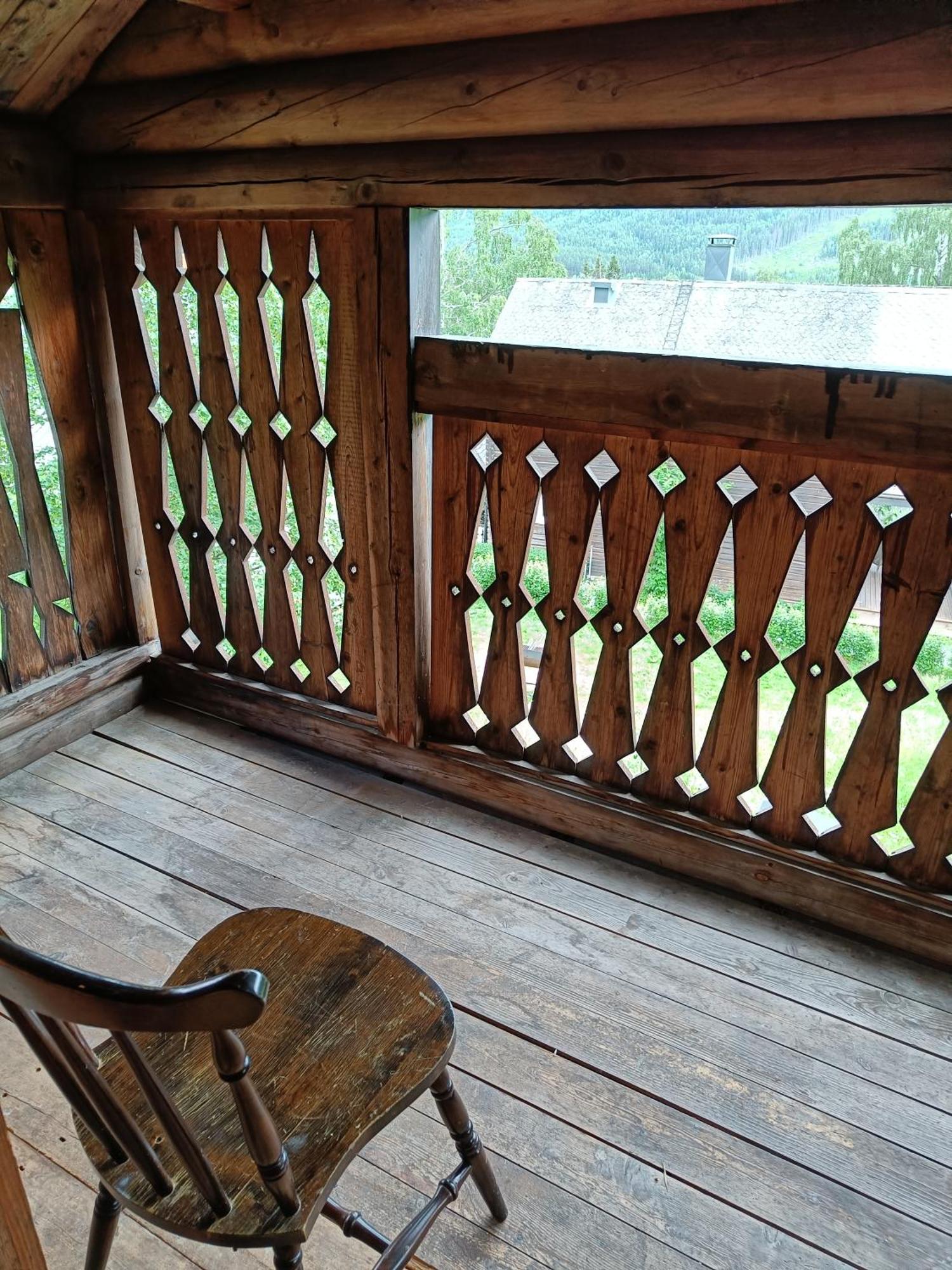 Apartament Hesla Farm Gol Zewnętrze zdjęcie